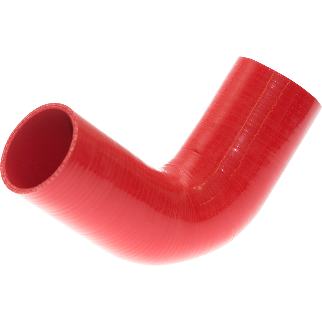 Silicone Plenum Elbow Hose for TVR Chimaera, Griffith
